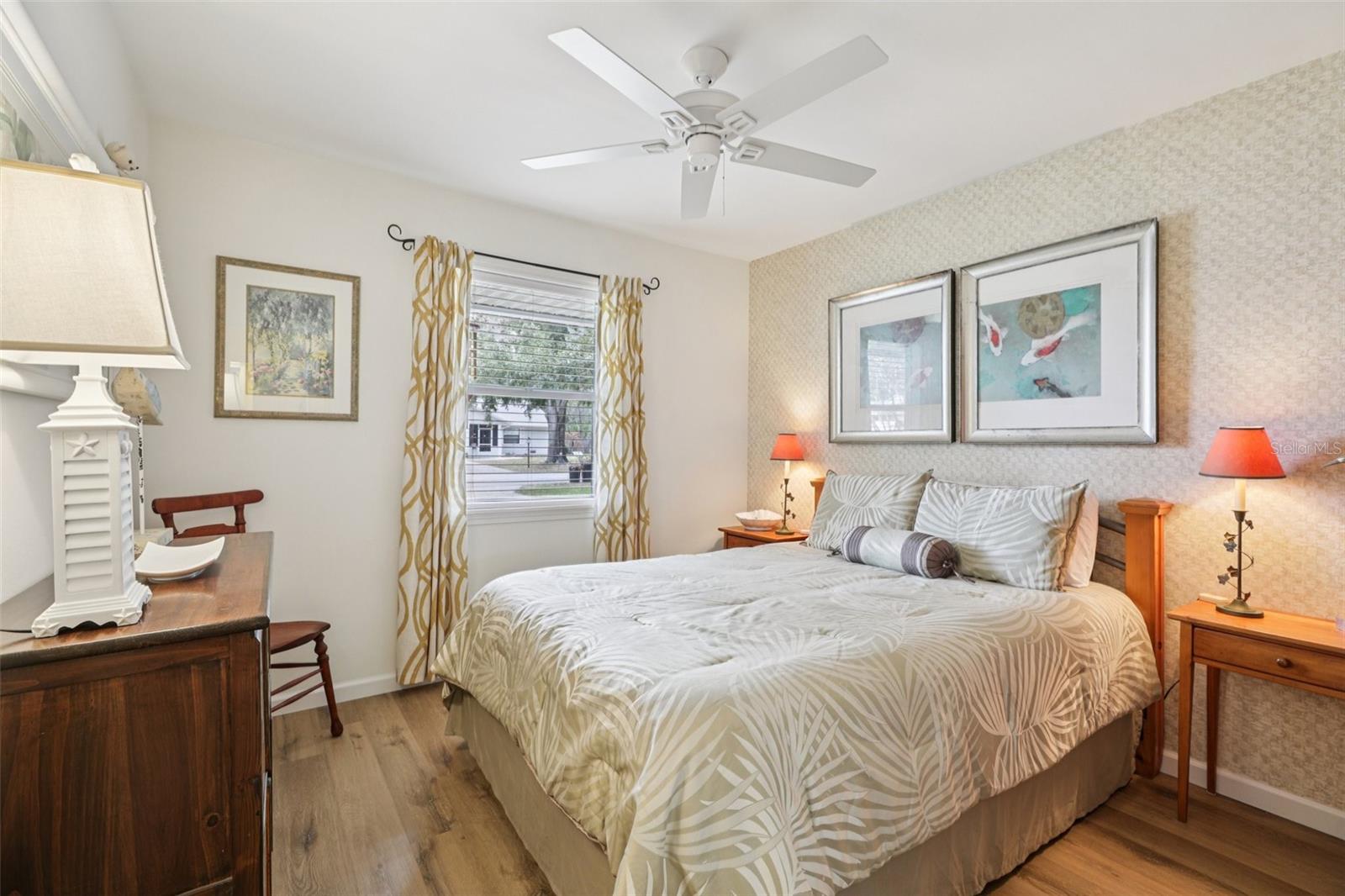 Image 25 of 67 For 1625 New Abbey Avenue