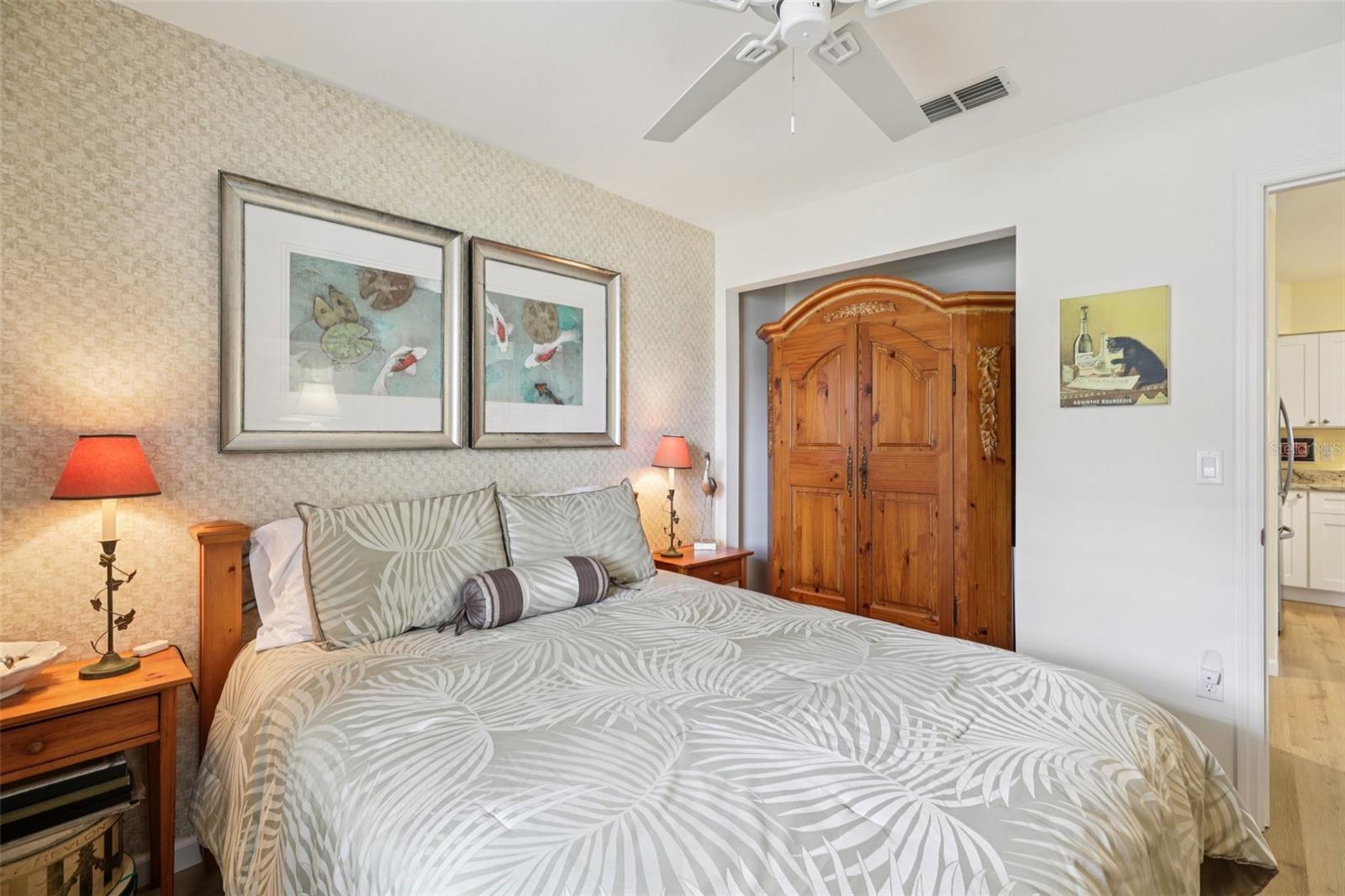 Image 26 of 67 For 1625 New Abbey Avenue