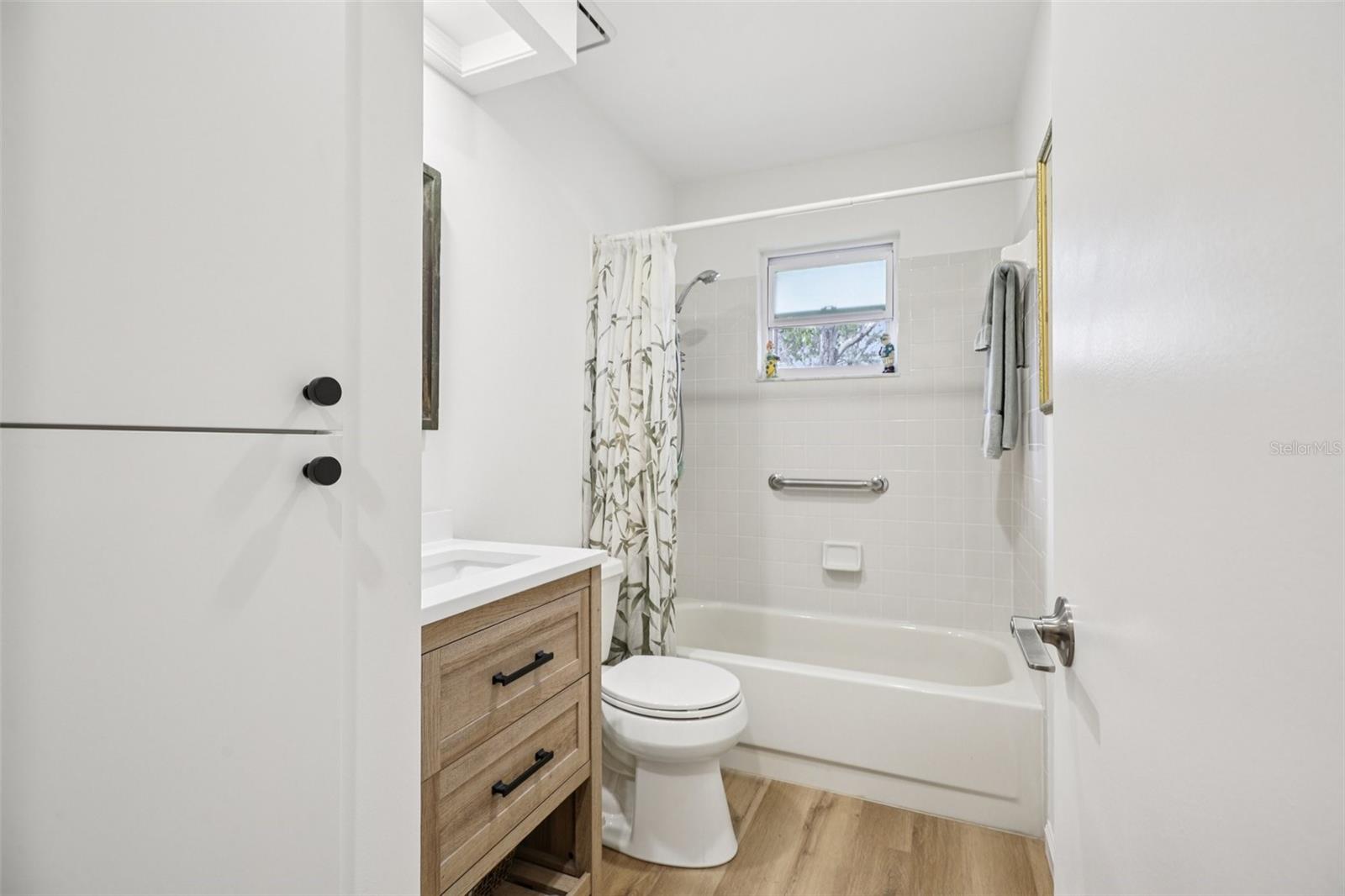 Image 27 of 67 For 1625 New Abbey Avenue