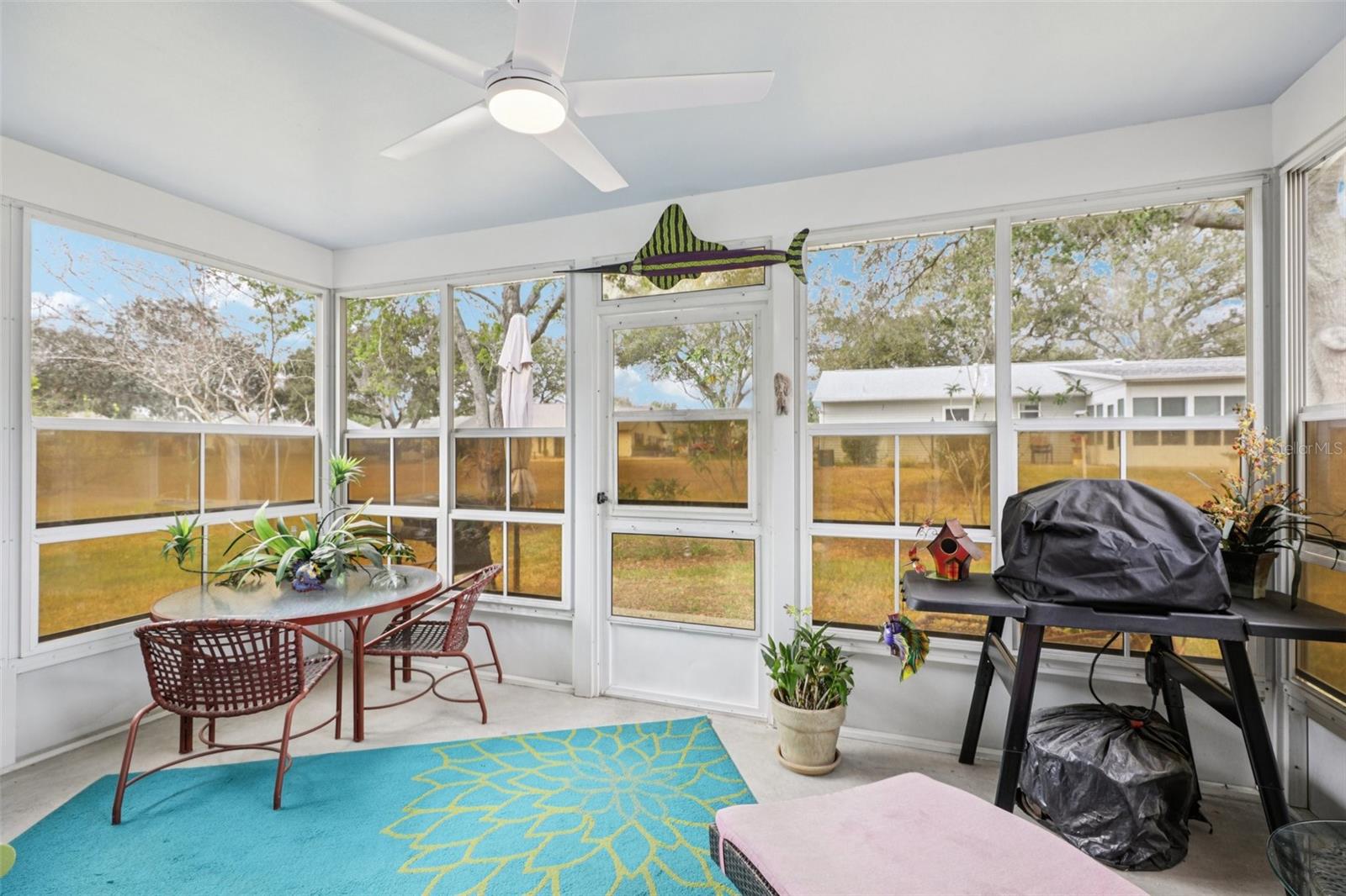 Image 28 of 67 For 1625 New Abbey Avenue