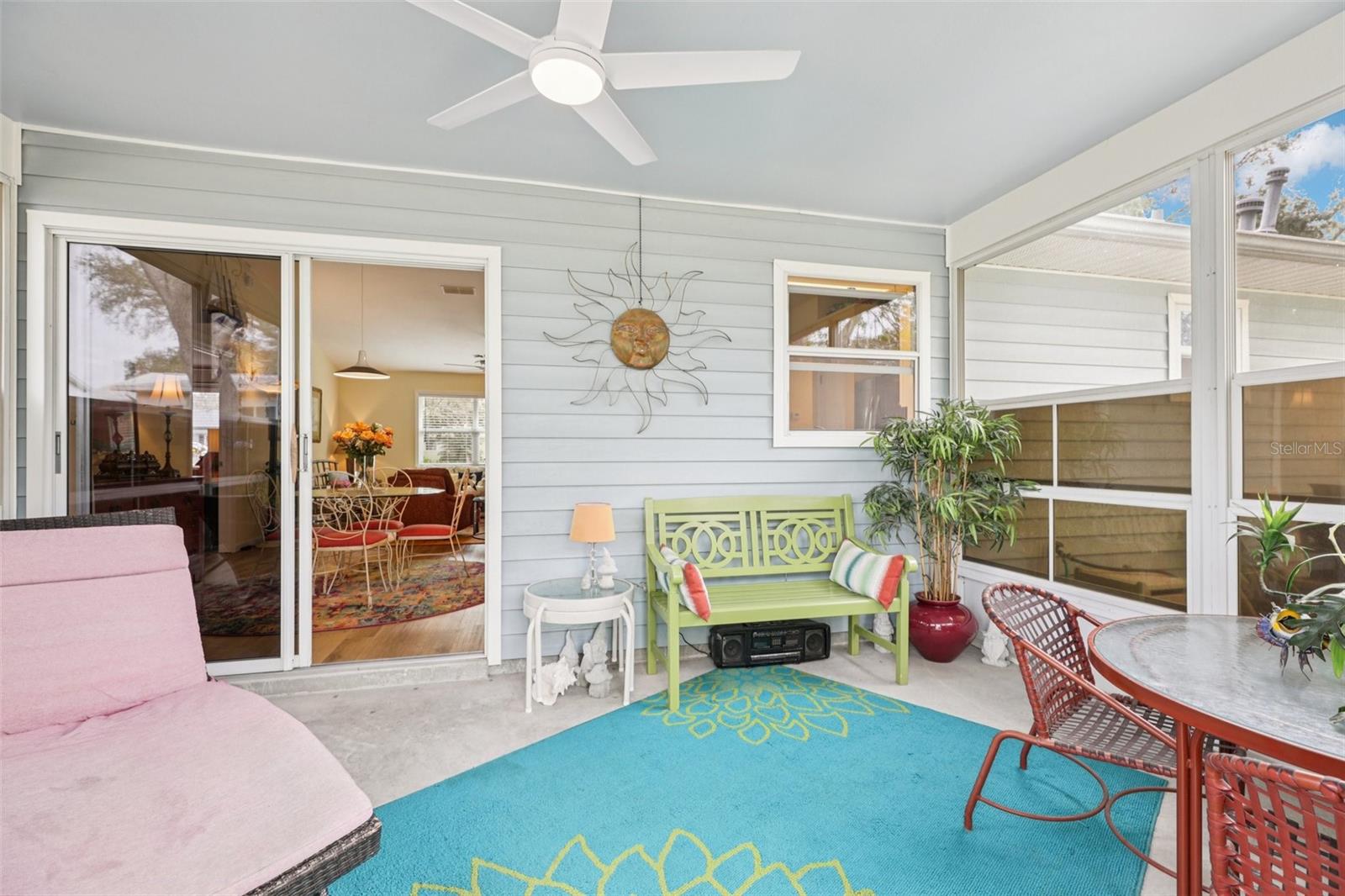 Image 29 of 67 For 1625 New Abbey Avenue