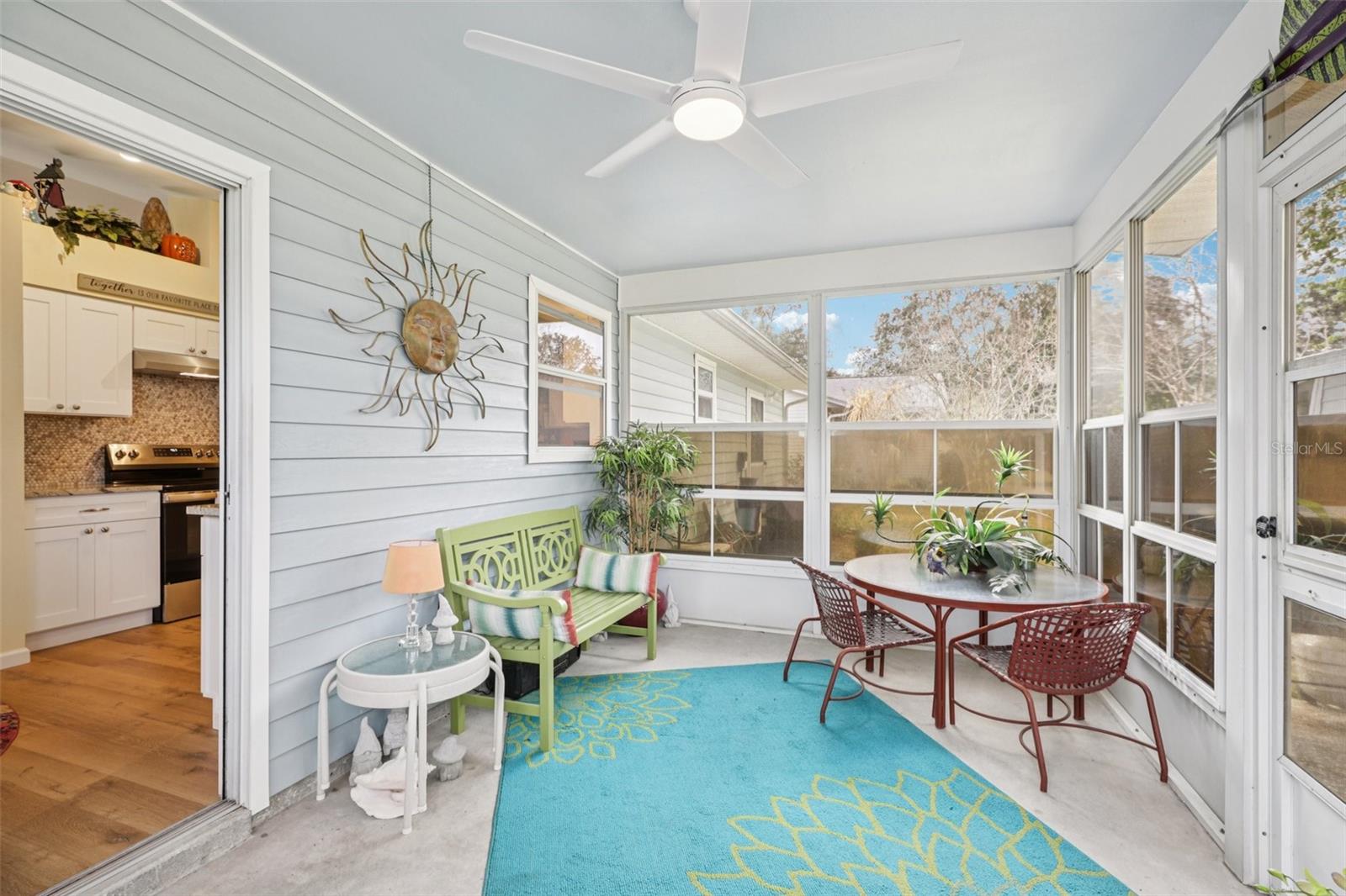 Image 30 of 67 For 1625 New Abbey Avenue