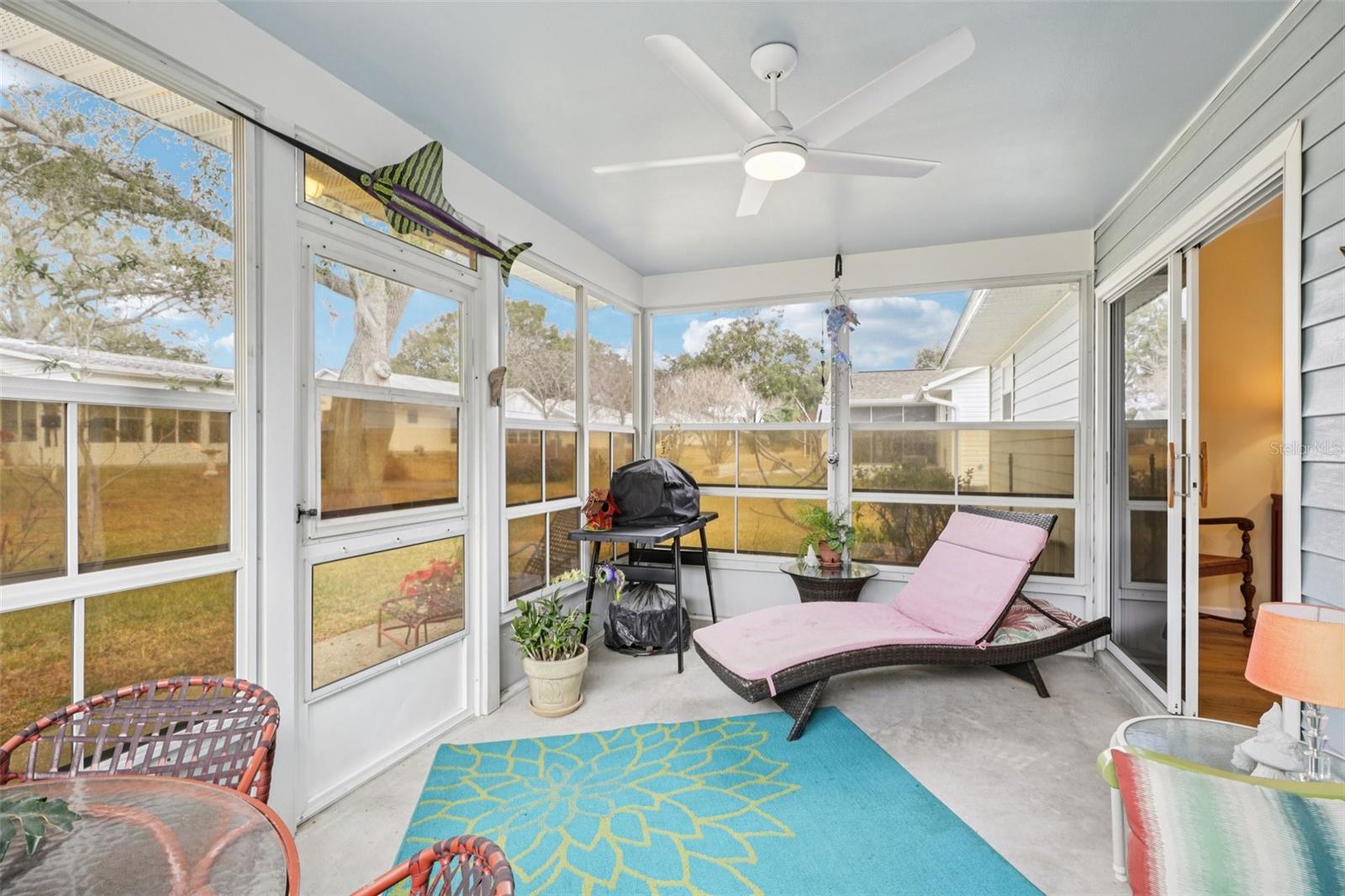 Image 31 of 67 For 1625 New Abbey Avenue