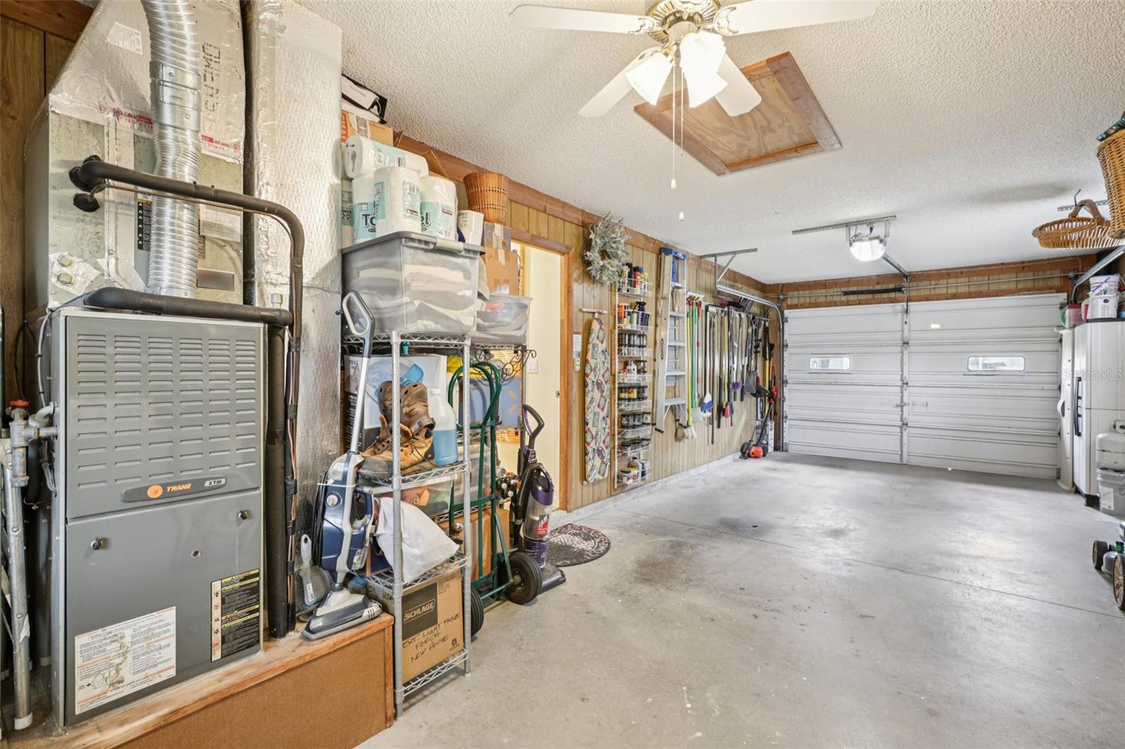 Image 35 of 67 For 1625 New Abbey Avenue