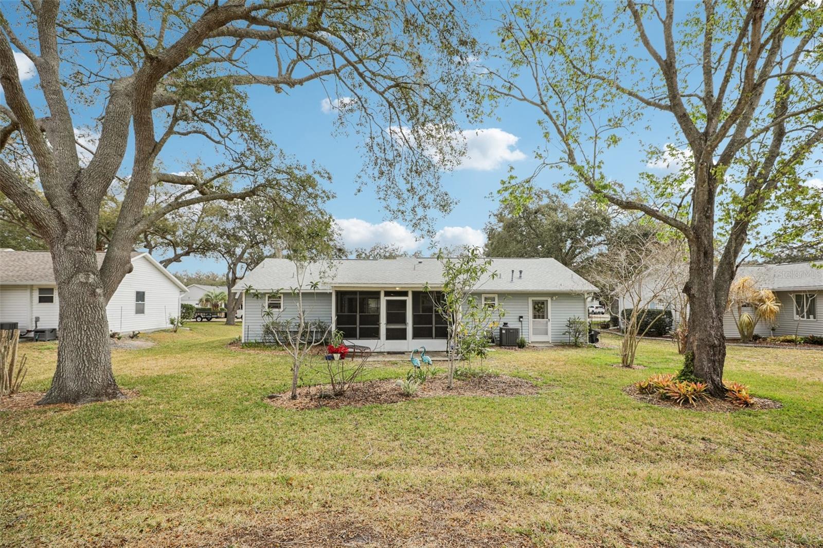 Image 38 of 67 For 1625 New Abbey Avenue