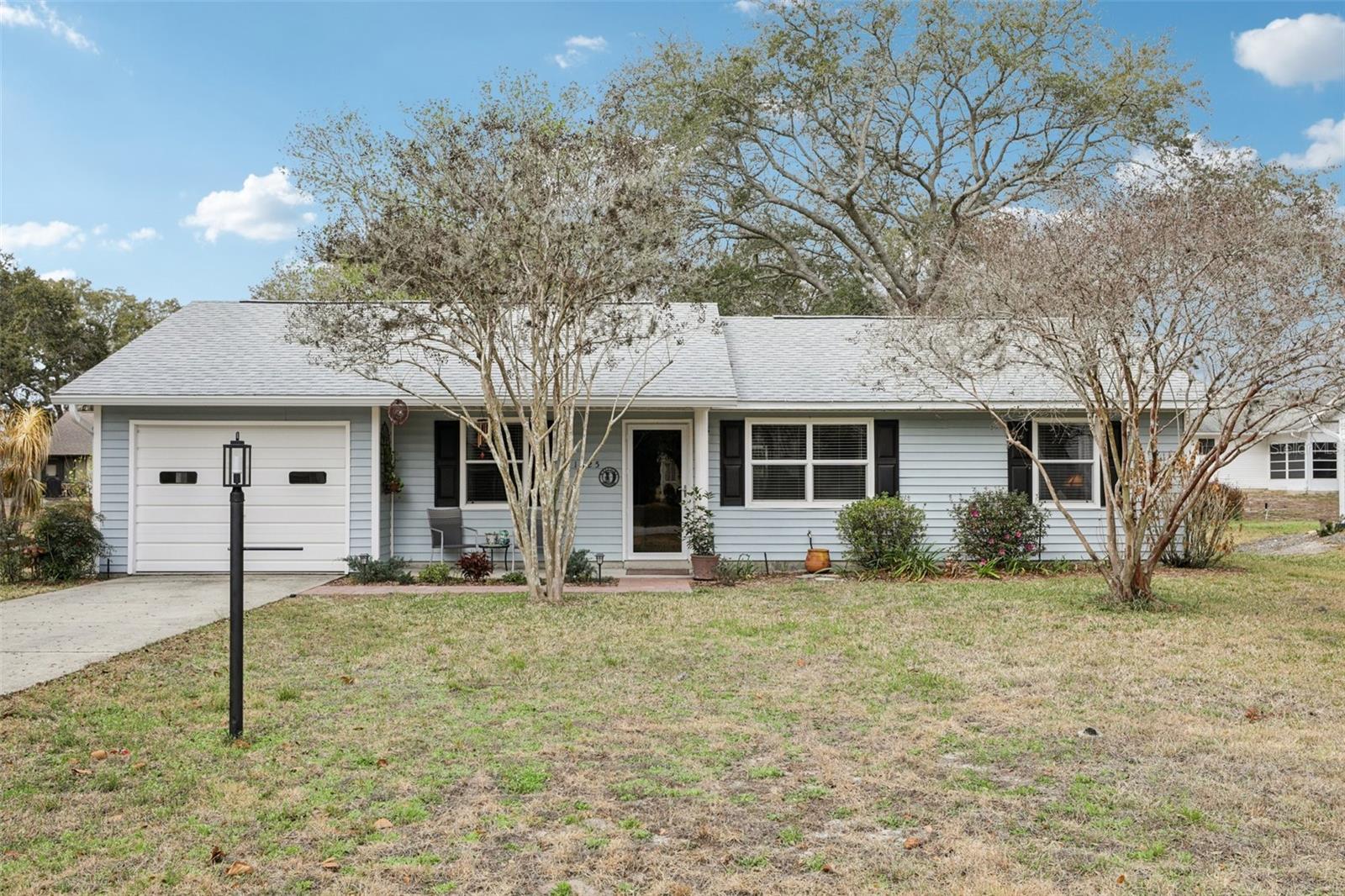 Image 4 of 67 For 1625 New Abbey Avenue