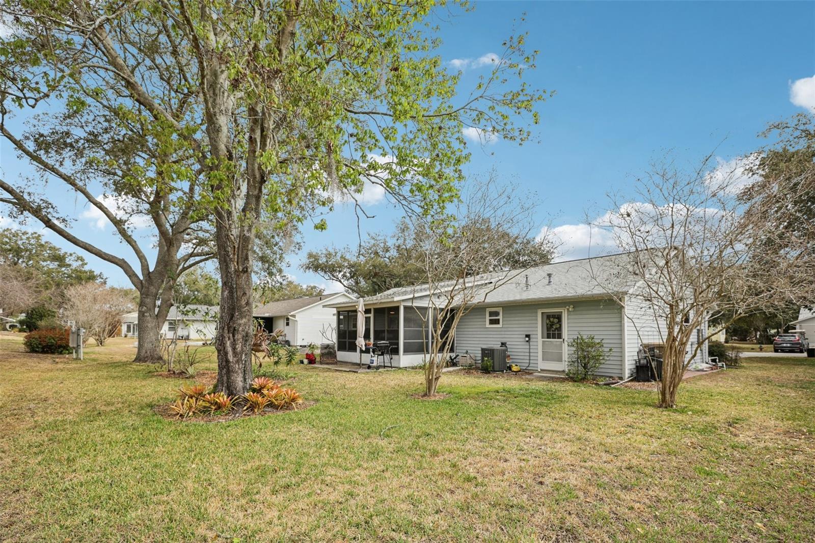 Image 40 of 67 For 1625 New Abbey Avenue