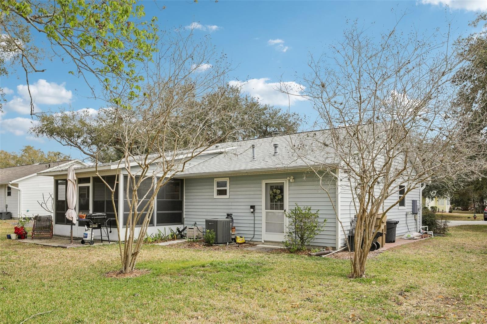 Image 41 of 67 For 1625 New Abbey Avenue