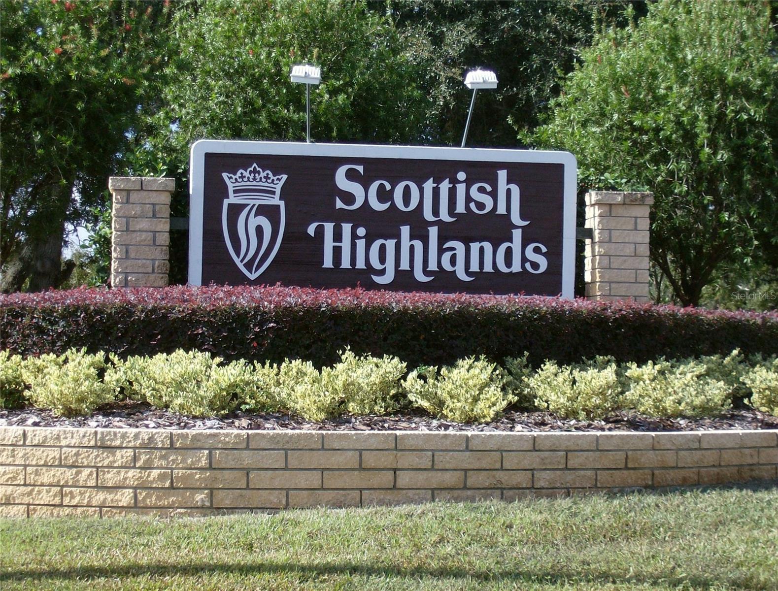 Image 50 of 67 For 1625 New Abbey Avenue