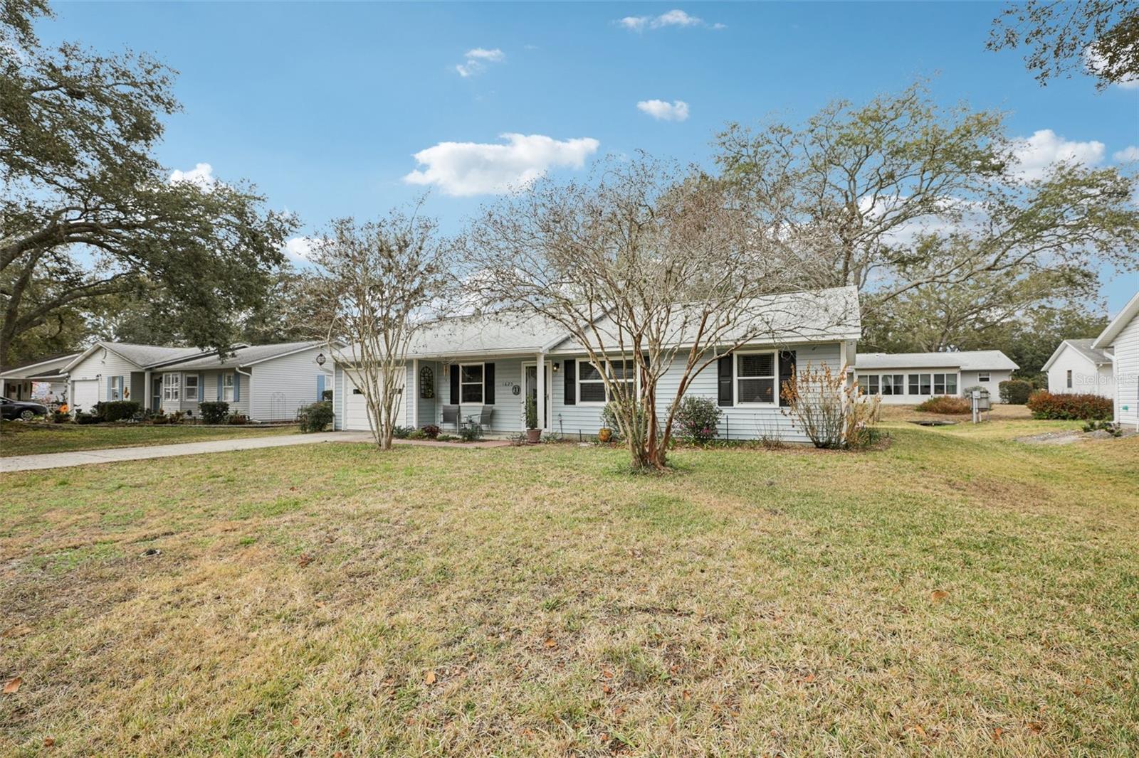 Image 67 of 67 For 1625 New Abbey Avenue