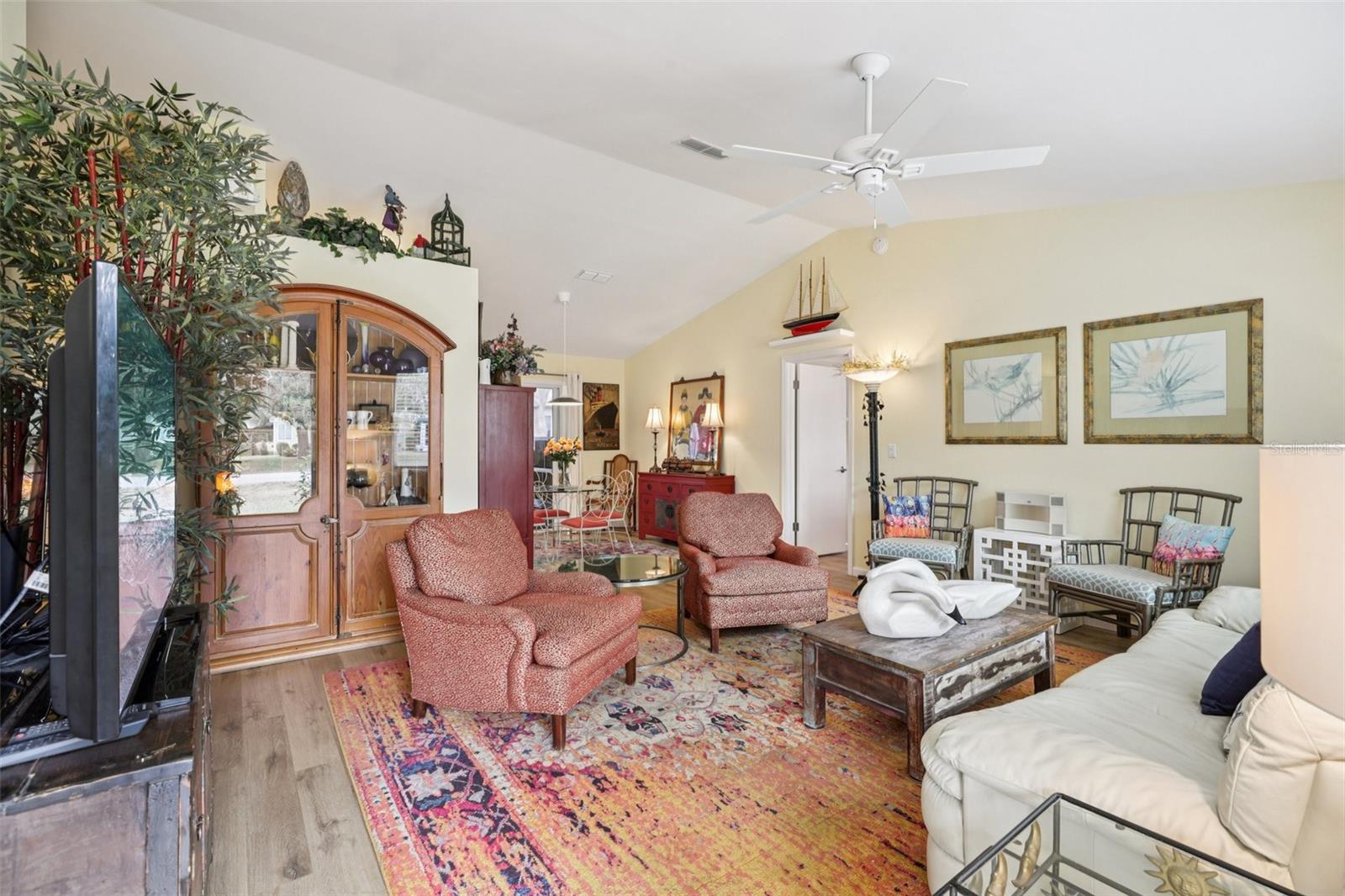 Image 9 of 67 For 1625 New Abbey Avenue