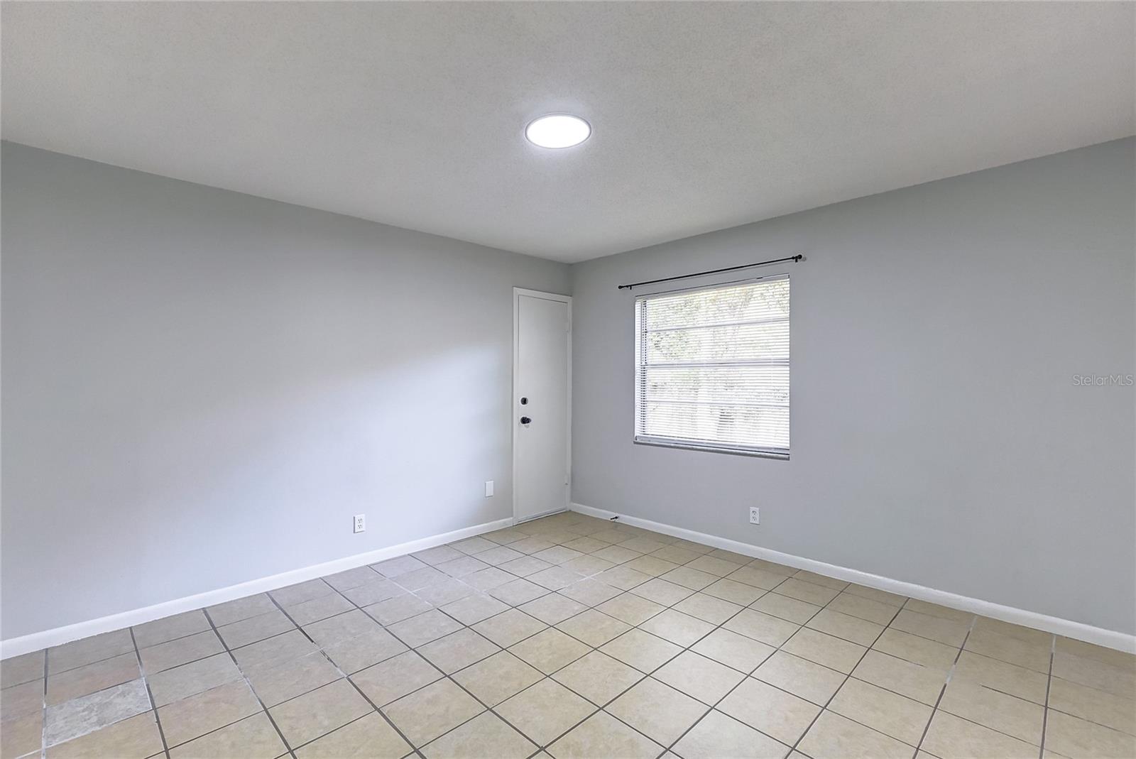 Image 10 of 14 For 1417 38th Street