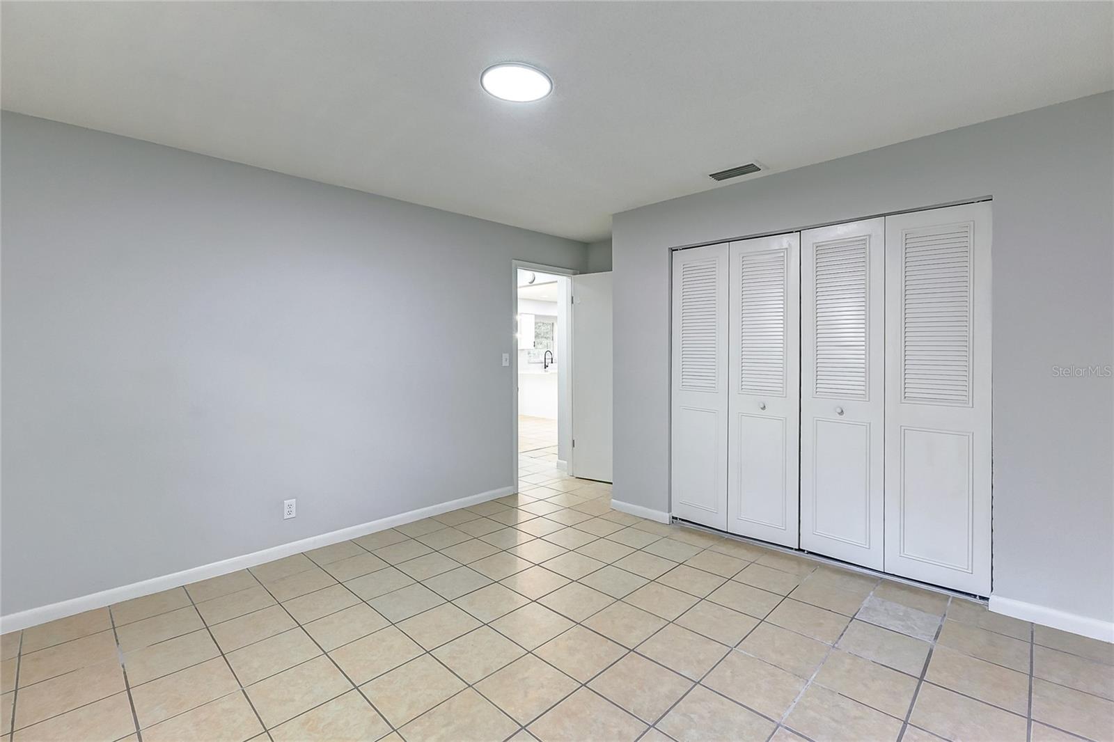 Image 11 of 14 For 1417 38th Street