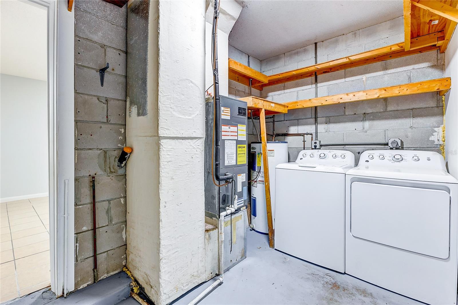 Image 12 of 14 For 1417 38th Street