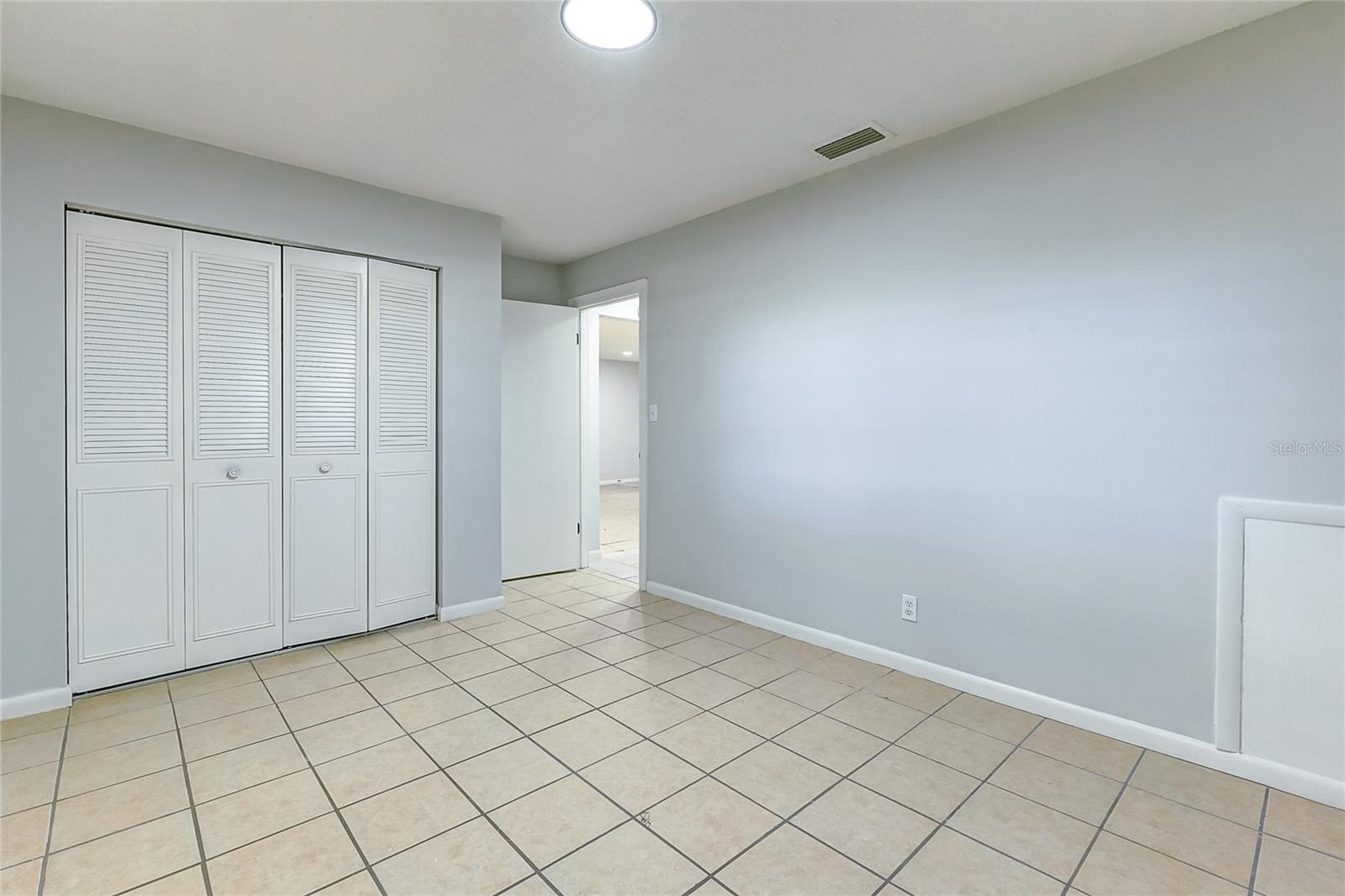 Image 13 of 14 For 1417 38th Street