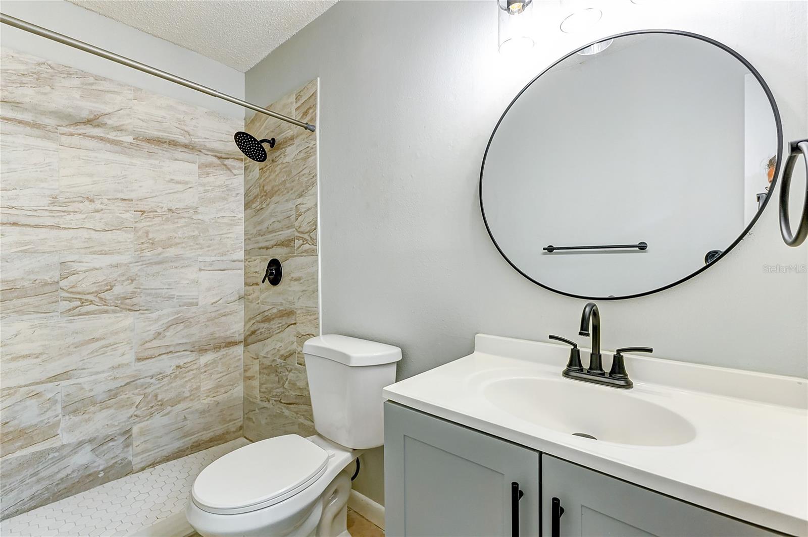 Image 14 of 14 For 1417 38th Street