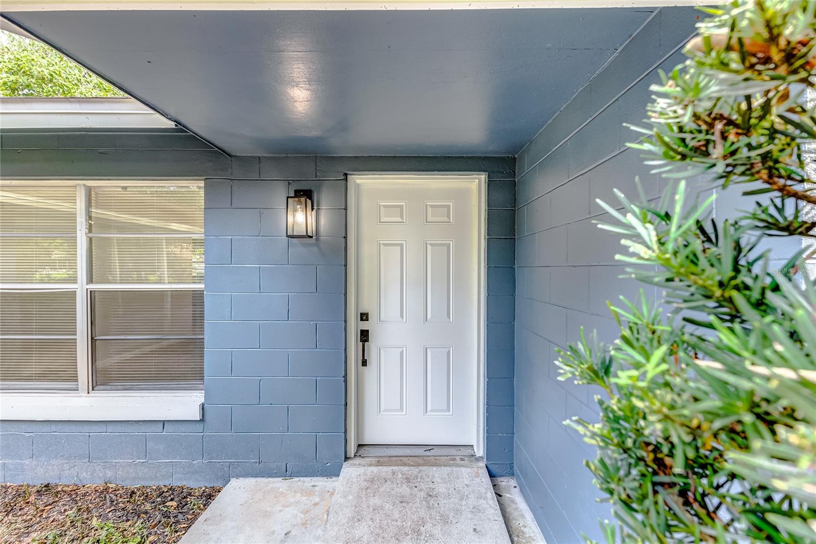 Image 3 of 14 For 1417 38th Street