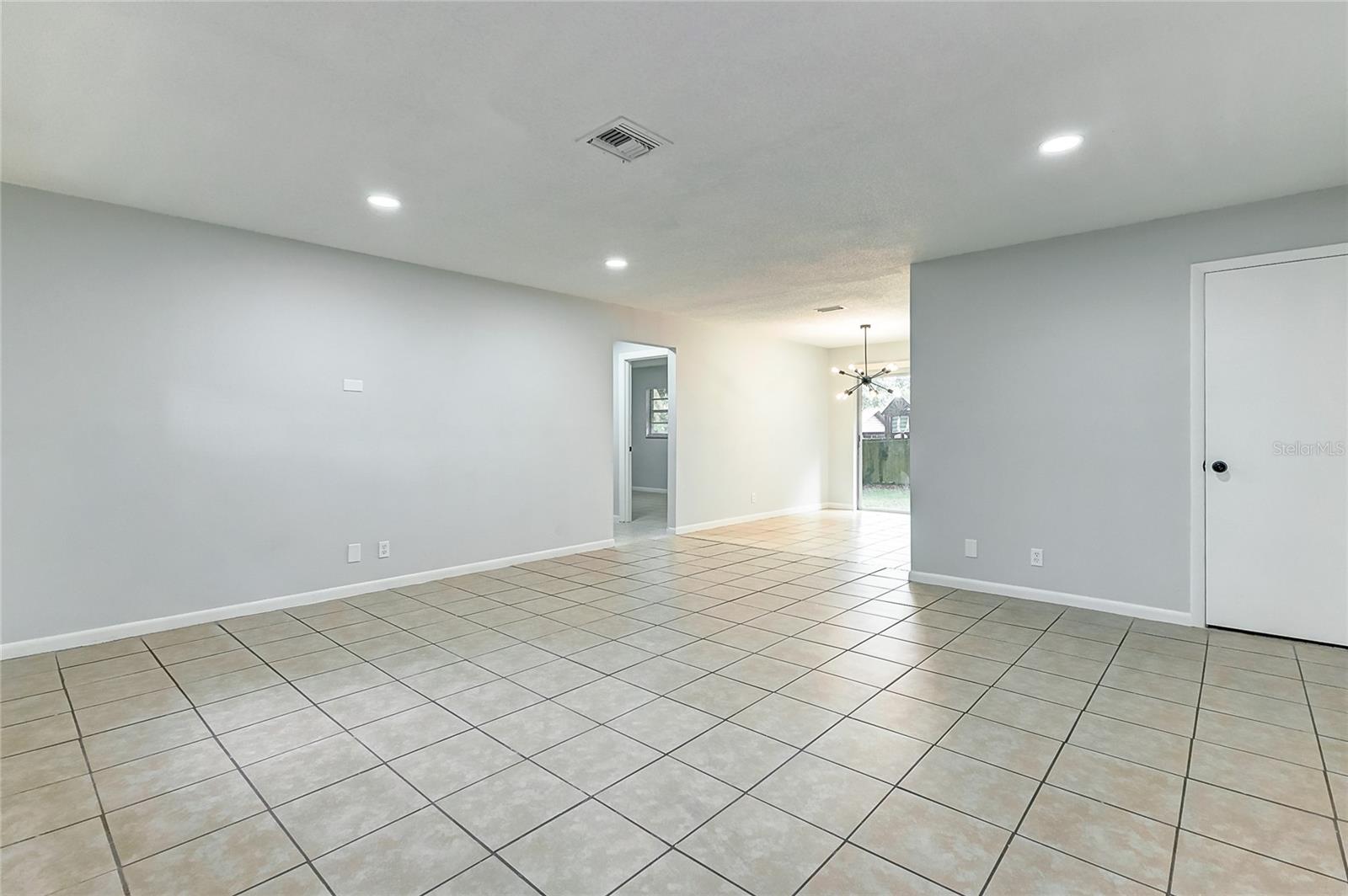 Image 4 of 14 For 1417 38th Street