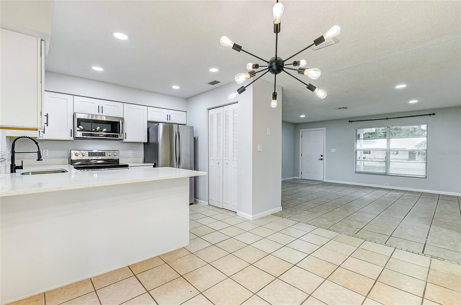 Image 6 of 14 For 1417 38th Street