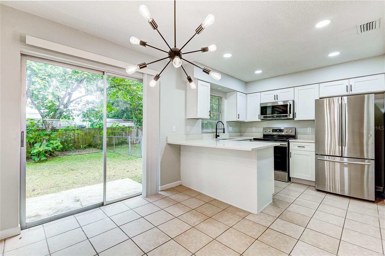 Image 7 of 14 For 1417 38th Street