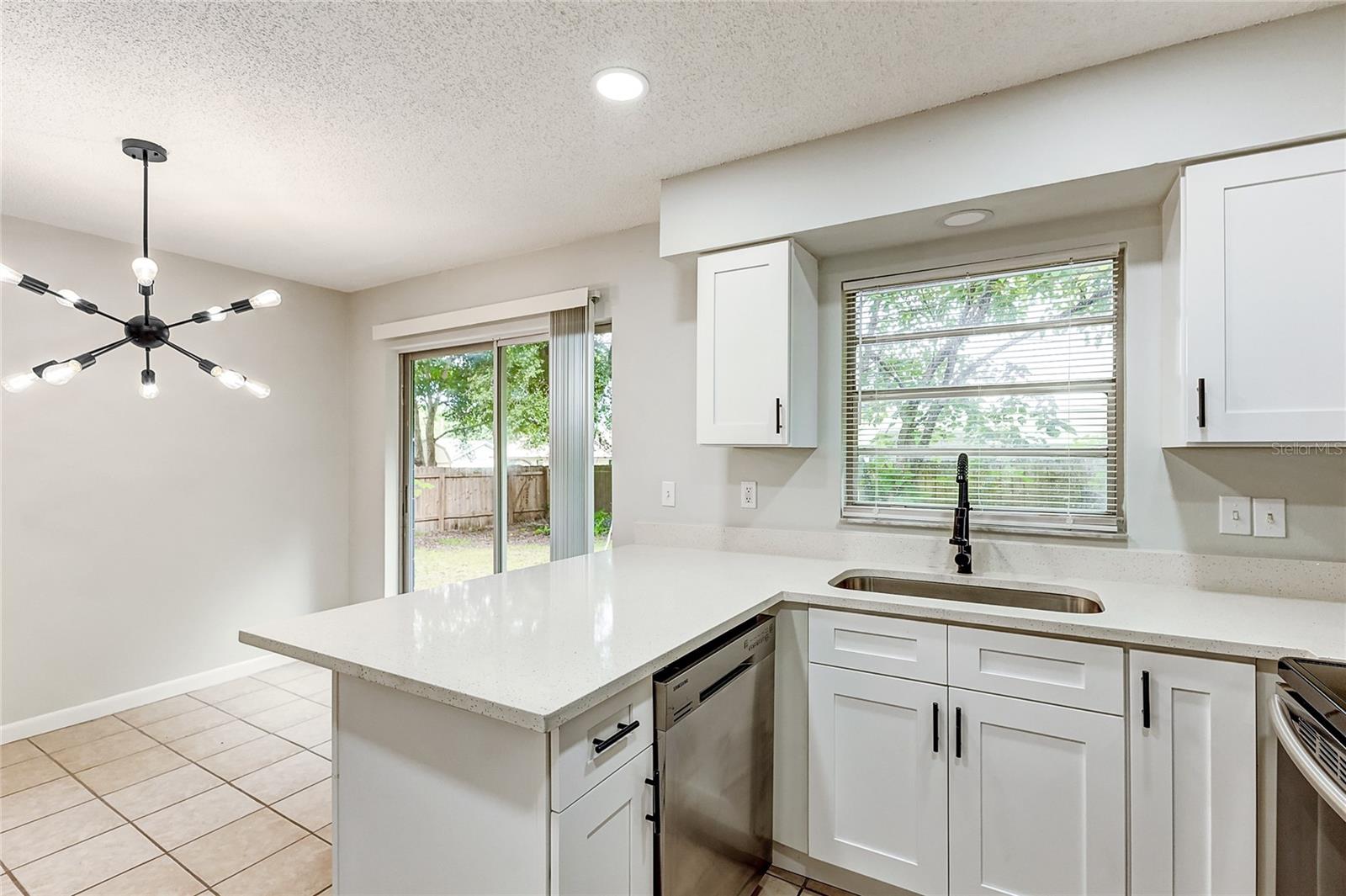 Image 8 of 14 For 1417 38th Street