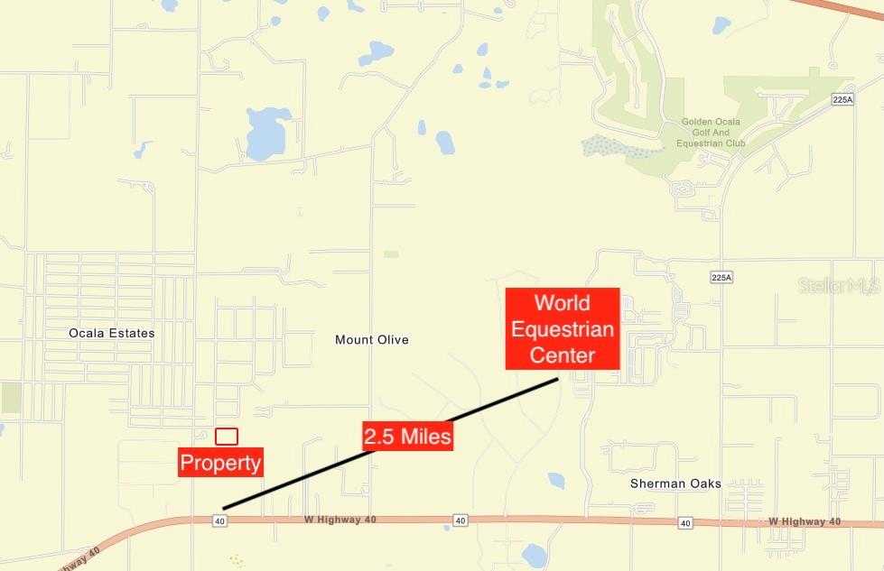 Image 5 of 7 For 7th Street