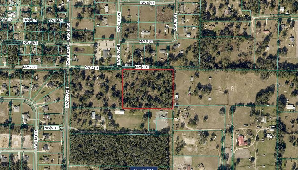 Image 7 of 7 For 7th Street