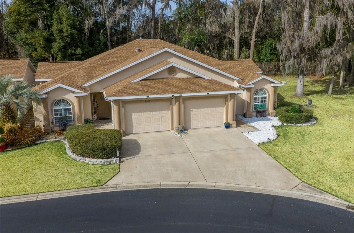 Details for 2323 18th Circle, OCALA, FL 34471
