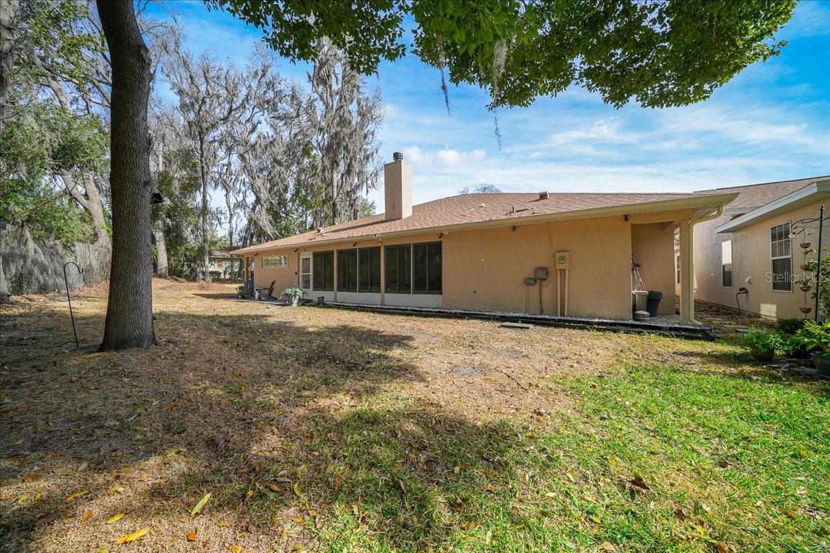 Image 10 of 67 For 2323 18th Circle