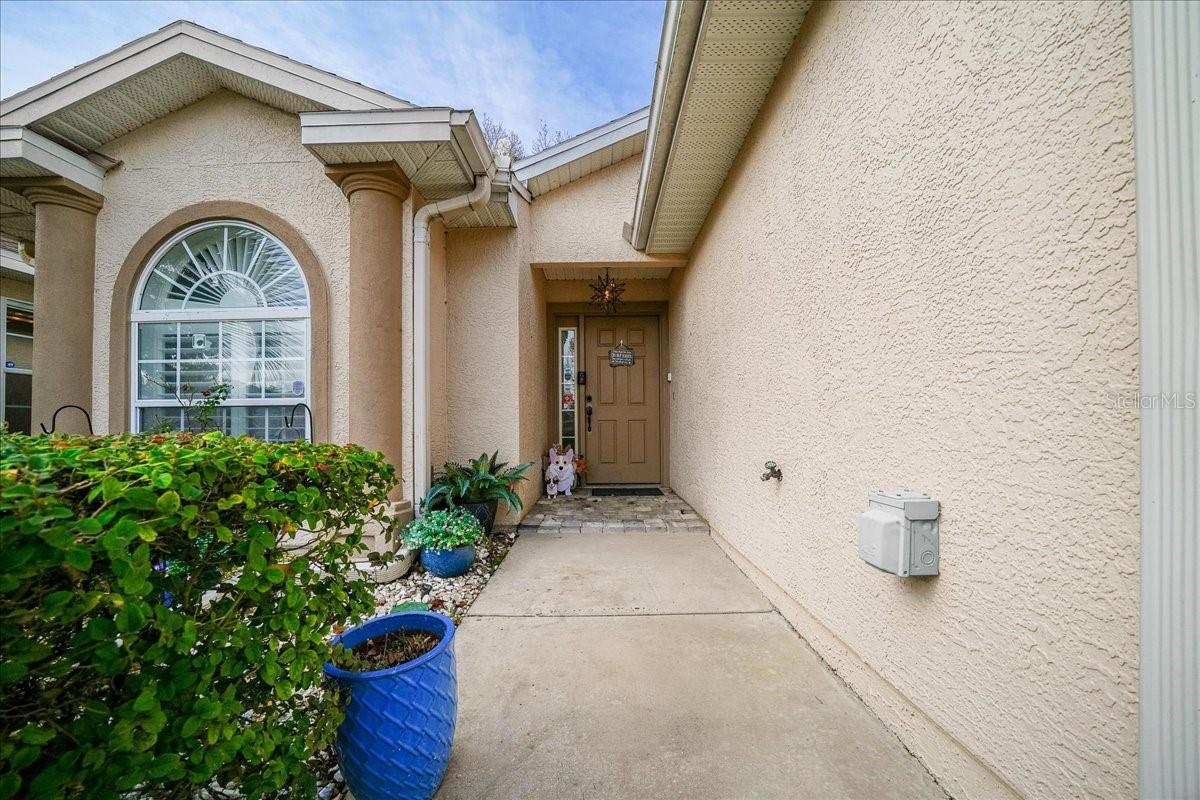 Image 13 of 67 For 2323 18th Circle