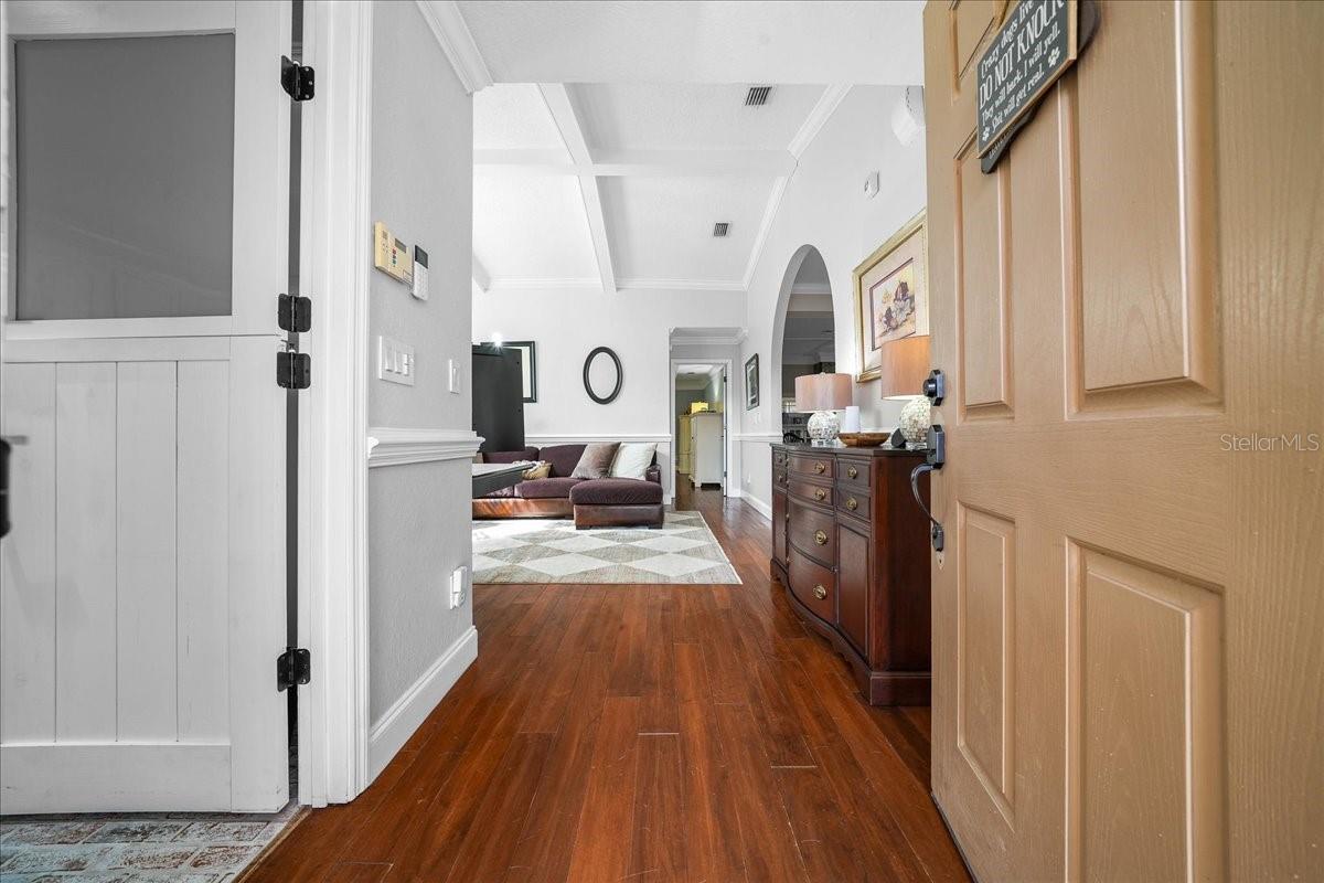 Image 14 of 67 For 2323 18th Circle