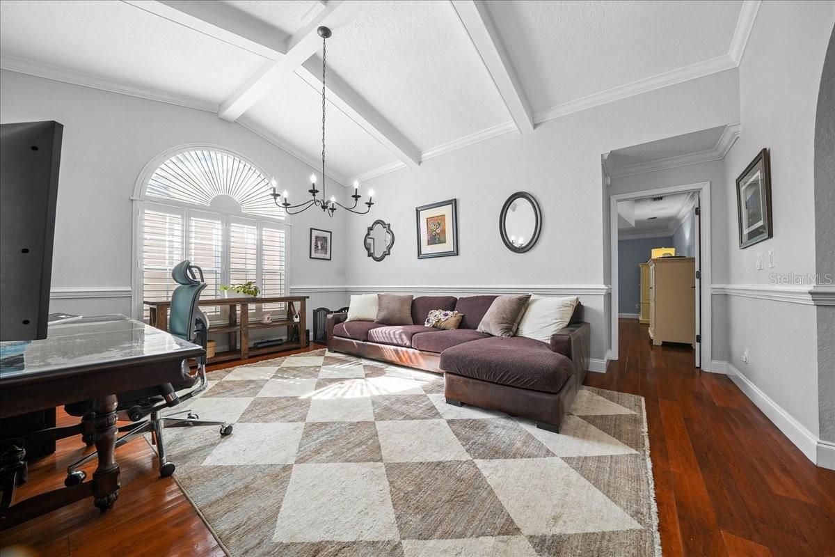 Image 20 of 67 For 2323 18th Circle