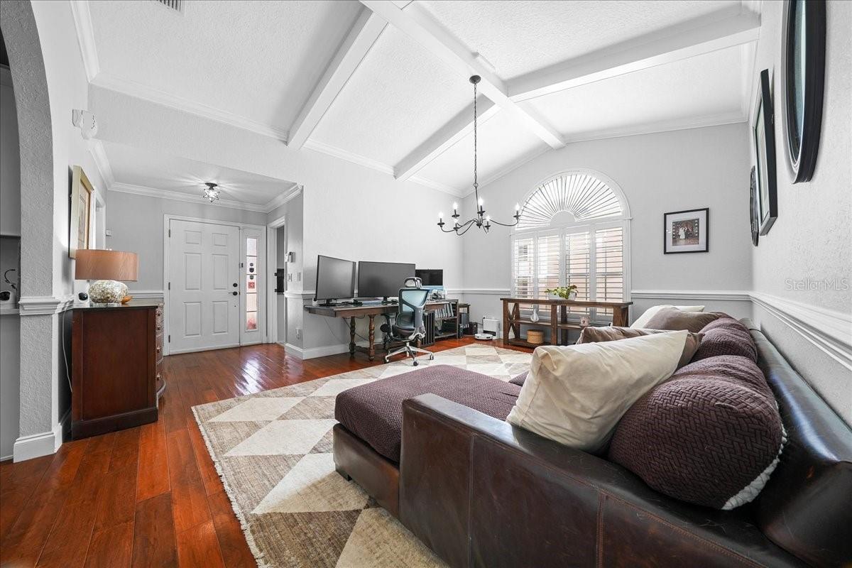 Image 21 of 67 For 2323 18th Circle