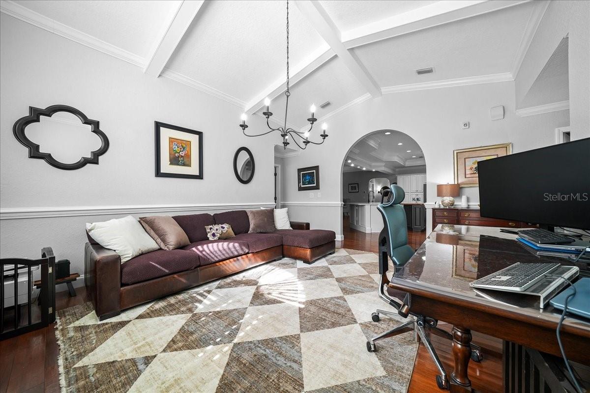 Image 22 of 67 For 2323 18th Circle