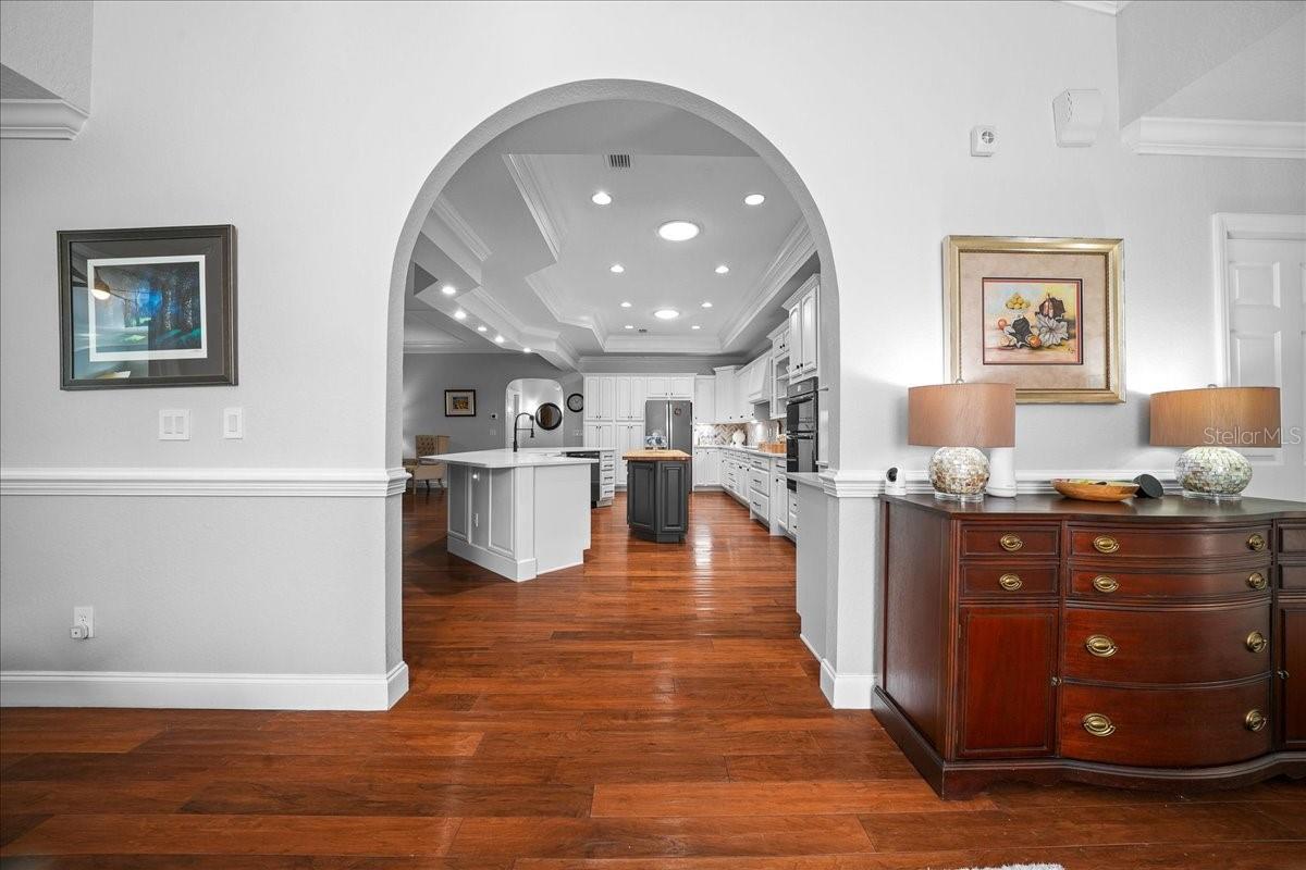 Image 24 of 67 For 2323 18th Circle