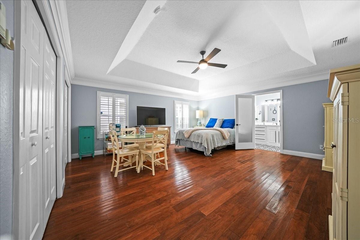 Image 26 of 67 For 2323 18th Circle