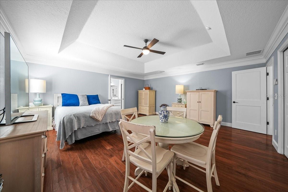 Image 27 of 67 For 2323 18th Circle