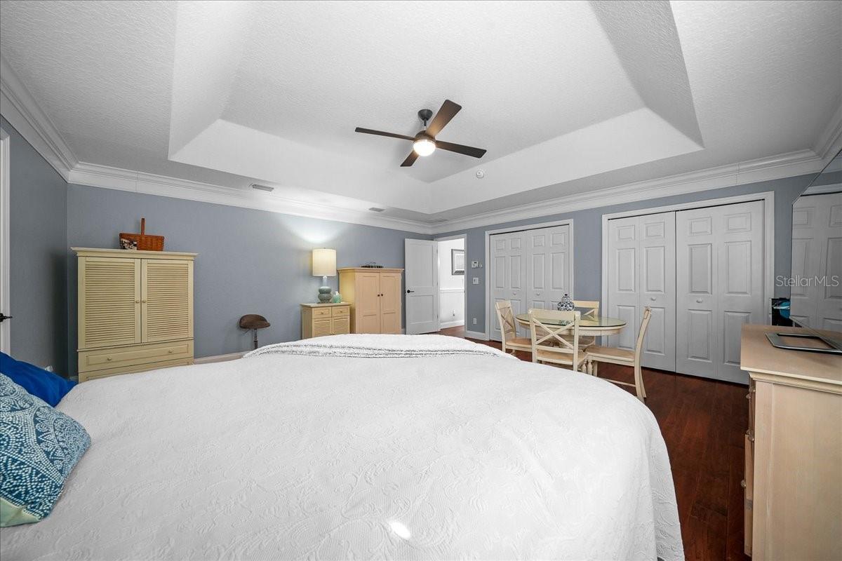 Image 28 of 67 For 2323 18th Circle