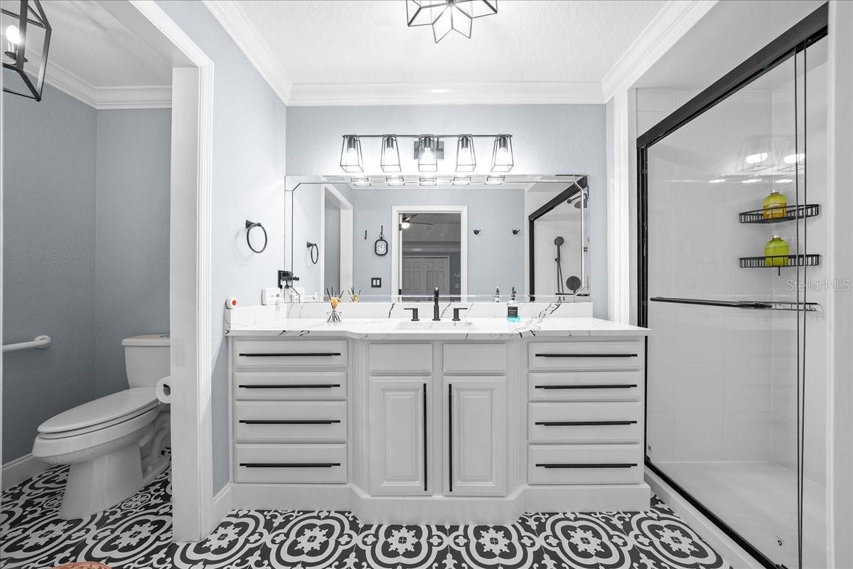 Image 30 of 67 For 2323 18th Circle