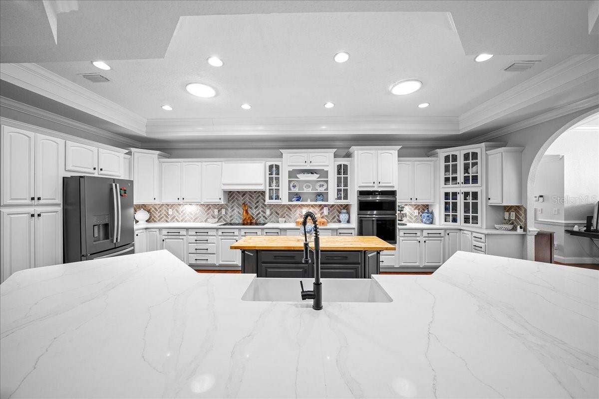 Image 34 of 67 For 2323 18th Circle