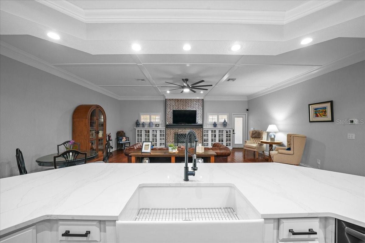 Image 41 of 67 For 2323 18th Circle