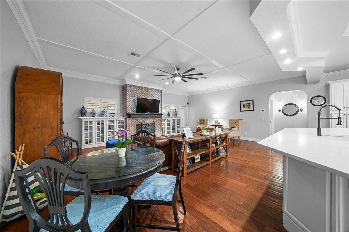 Image 42 of 67 For 2323 18th Circle