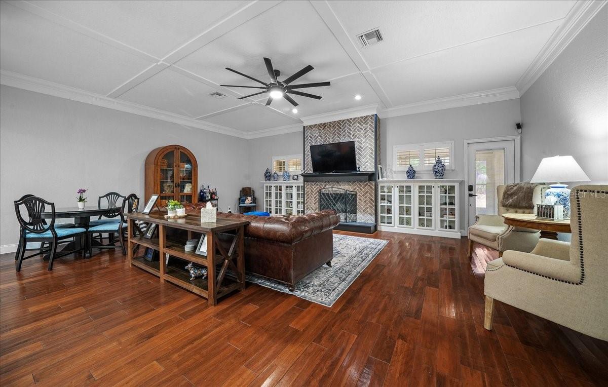 Image 44 of 67 For 2323 18th Circle