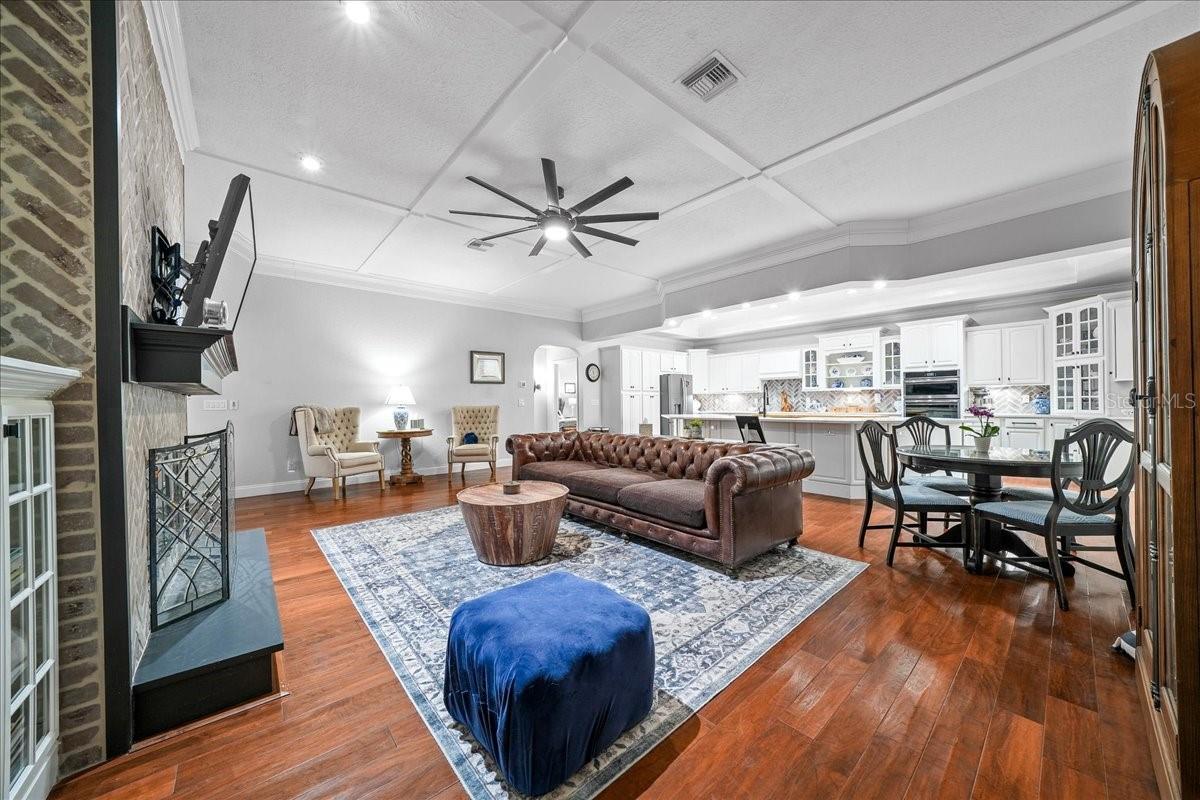 Image 47 of 67 For 2323 18th Circle