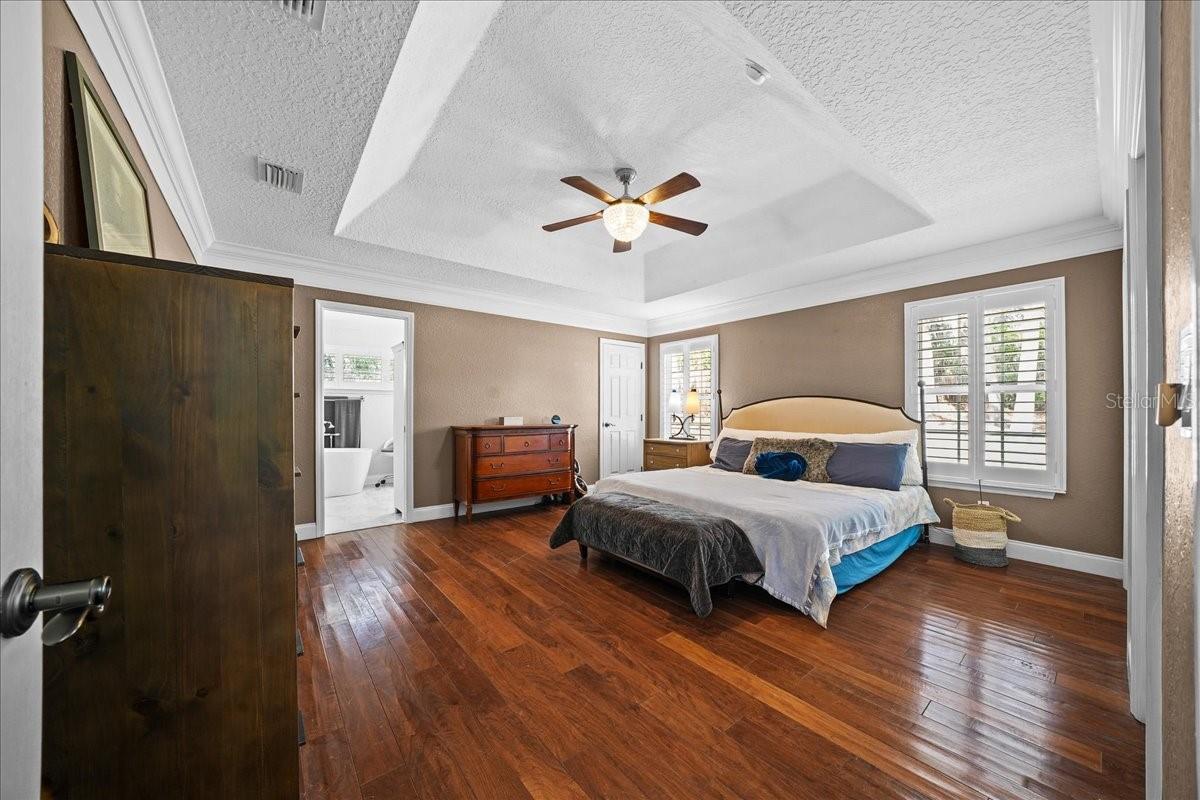 Image 48 of 67 For 2323 18th Circle