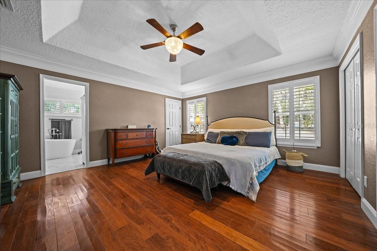 Image 49 of 67 For 2323 18th Circle