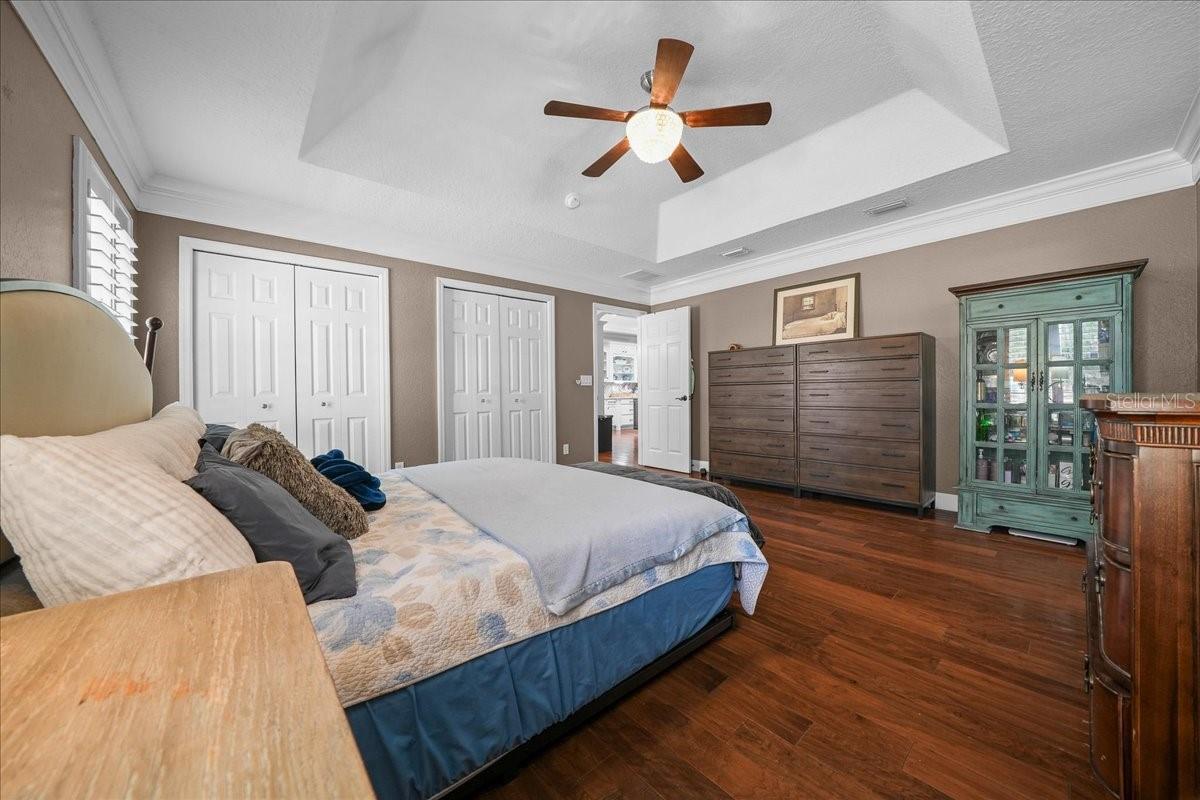 Image 50 of 67 For 2323 18th Circle