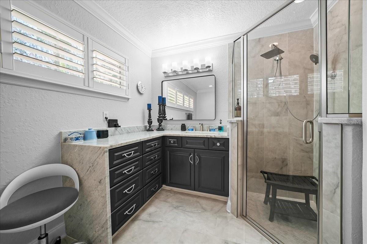 Image 53 of 67 For 2323 18th Circle