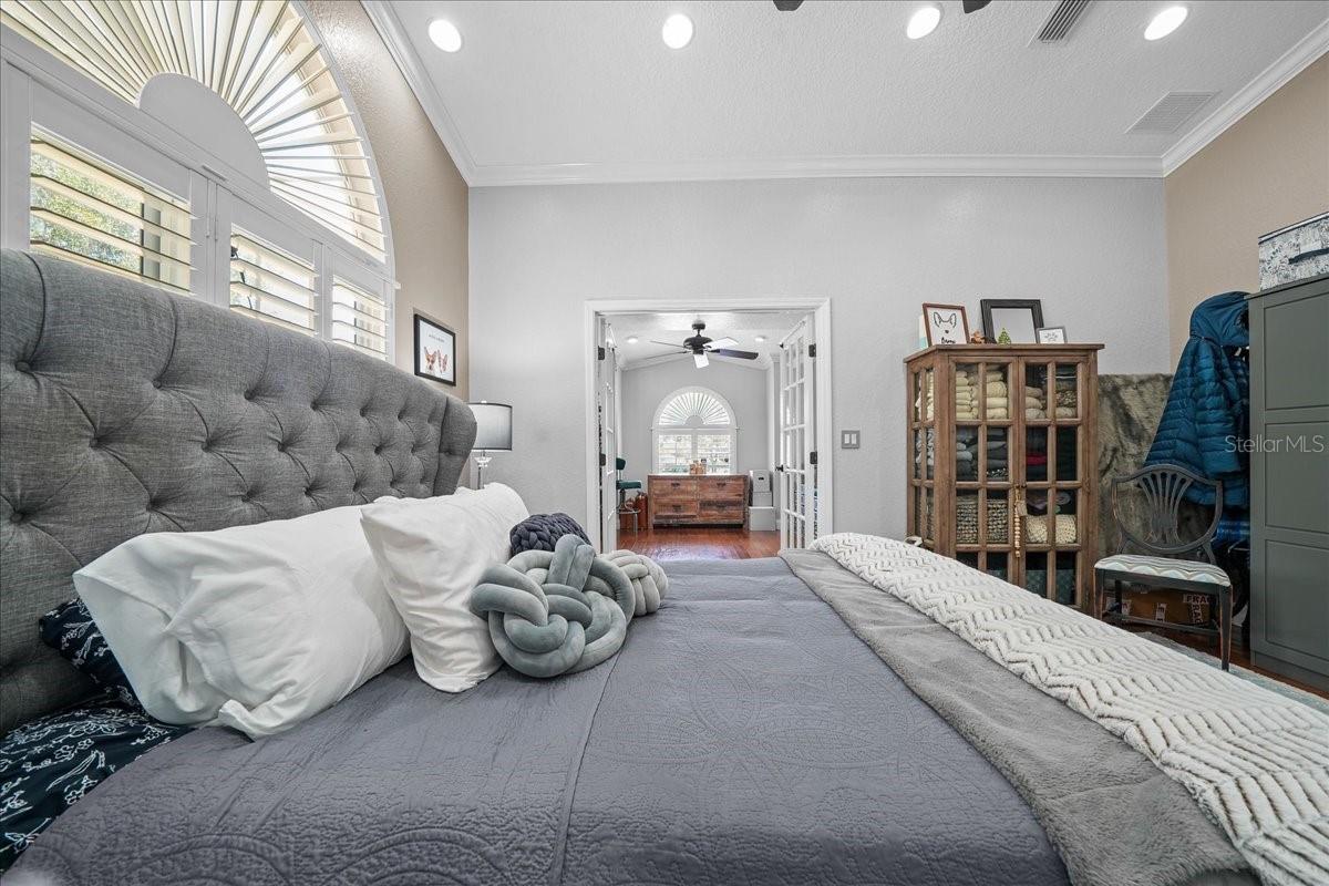 Image 56 of 67 For 2323 18th Circle