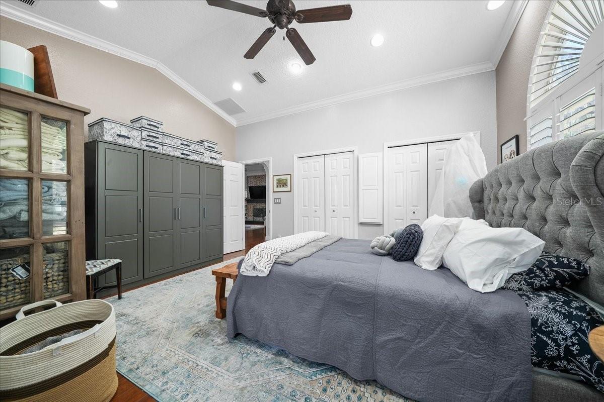 Image 57 of 67 For 2323 18th Circle